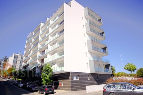 Apartament a Odivelas, Lisbon, Odivelas - € 1.695/mes | Ref: AA1024_L216B_ - foto 35