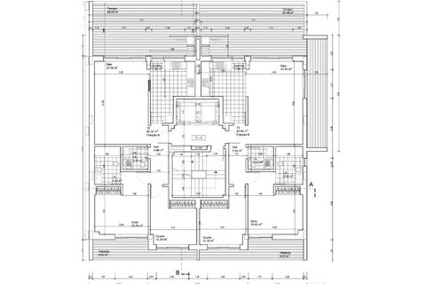Apartament a Odivelas, Lisbon, Odivelas - € 1.695/mes | Ref: AA1024_L216B_ - foto 36