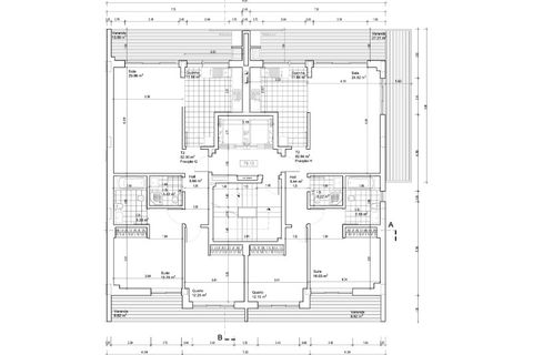 Apartament a Odivelas, Lisbon, Odivelas - € 1.695/mes | Ref: AA1024_L216B_ - foto 37