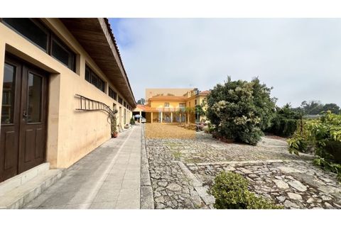 Farm i Pedroso, Porto, Pedroso - € 995.000 | Ref: DO4057SC - foto 3