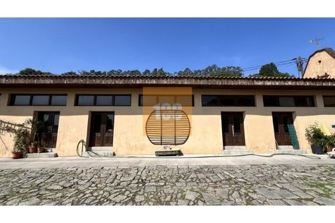 Farm i Pedroso, Porto, Pedroso - € 995.000 | Ref: DO4057SC - foto 5