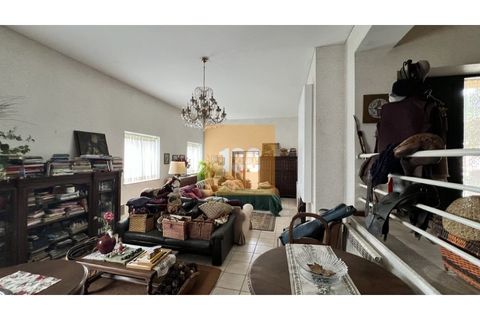Farm i Pedroso, Porto, Pedroso - € 995.000 | Ref: DO4057SC - foto 7