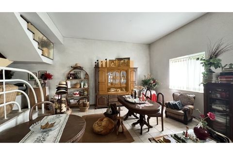 Farm i Pedroso, Porto, Pedroso - € 995.000 | Ref: DO4057SC - foto 8