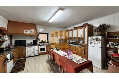 Farm i Pedroso, Porto, Pedroso - € 995.000 | Ref: DO4057SC - foto 10