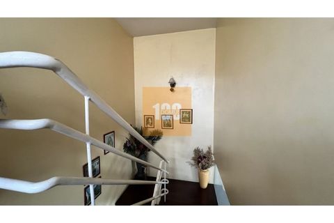 Farm i Pedroso, Porto, Pedroso - € 995.000 | Ref: DO4057SC - foto 12