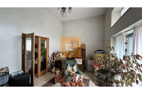 Farm i Pedroso, Porto, Pedroso - € 995.000 | Ref: DO4057SC - foto 14