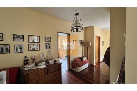 Farm i Pedroso, Porto, Pedroso - € 995.000 | Ref: DO4057SC - foto 15