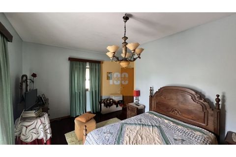 Farm i Pedroso, Porto, Pedroso - € 995.000 | Ref: DO4057SC - foto 20