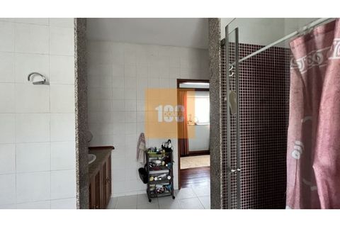 Farm i Pedroso, Porto, Pedroso - € 995.000 | Ref: DO4057SC - foto 21