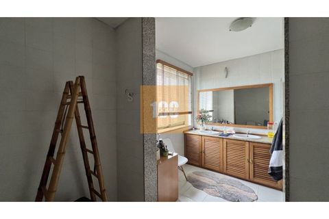 Farm i Pedroso, Porto, Pedroso - € 995.000 | Ref: DO4057SC - foto 23