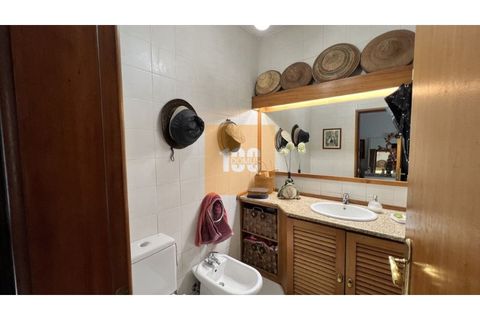 Farm i Pedroso, Porto, Pedroso - € 995.000 | Ref: DO4057SC - foto 24