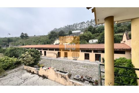 Farm i Pedroso, Porto, Pedroso - € 995.000 | Ref: DO4057SC - foto 25