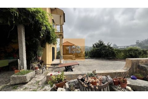 Farm i Pedroso, Porto, Pedroso - € 995.000 | Ref: DO4057SC - foto 26