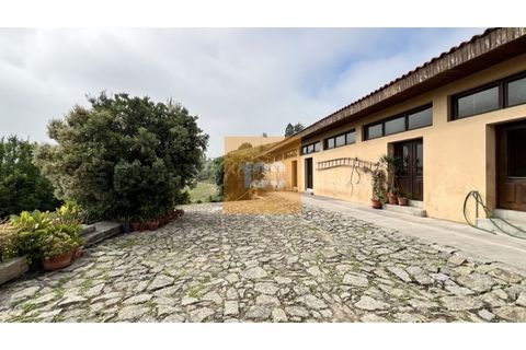 Farm i Pedroso, Porto, Pedroso - € 995.000 | Ref: DO4057SC - foto 27