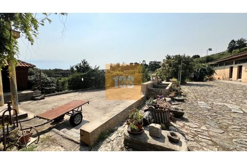 Farm i Pedroso, Porto, Pedroso - € 995.000 | Ref: DO4057SC - foto 29