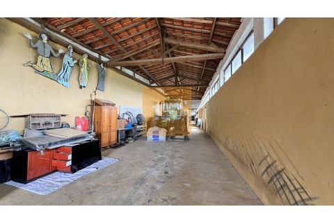 Farm i Pedroso, Porto, Pedroso - € 995.000 | Ref: DO4057SC - foto 30