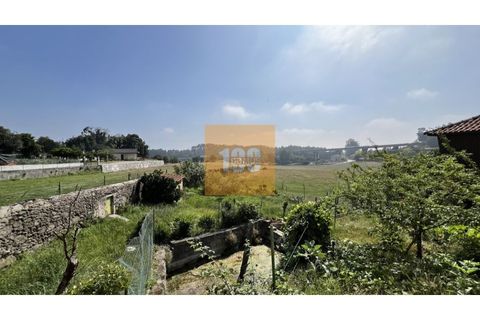 Farm i Pedroso, Porto, Pedroso - € 995.000 | Ref: DO4057SC - foto 31