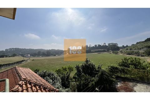 Farm i Pedroso, Porto, Pedroso - € 995.000 | Ref: DO4057SC - foto 32