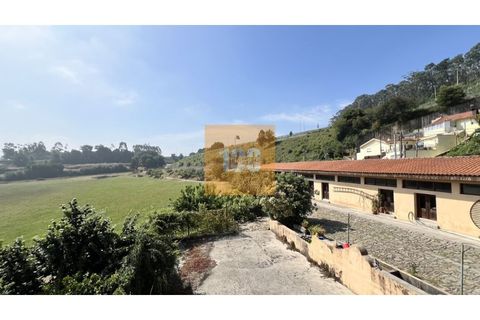 Farm i Pedroso, Porto, Pedroso - € 995.000 | Ref: DO4057SC - foto 33