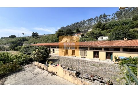 Farm i Pedroso, Porto, Pedroso - € 995.000 | Ref: DO4057SC - foto 34