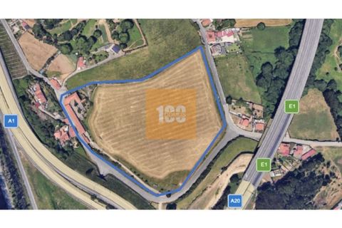 Farm i Pedroso, Porto, Pedroso - € 995.000 | Ref: DO4057SC - foto 35