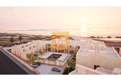 Lejlighed i Valadares, Porto, Valadares - € 350.000 | Ref: DO4007PC (2) - foto 8