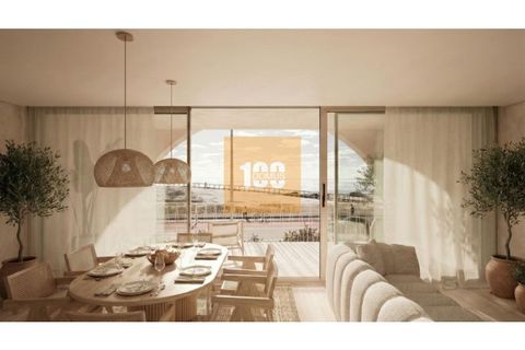 Lejlighed i Valadares, Porto, Valadares - € 350.000 | Ref: DO4007PC (2) - foto 10