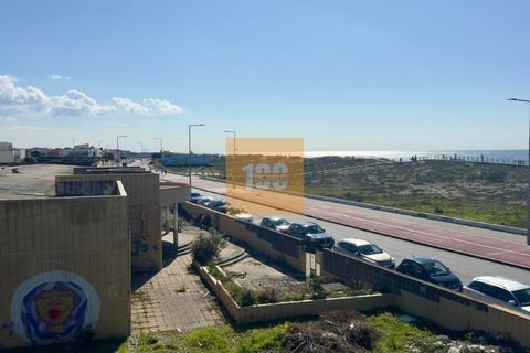 Lejlighed i Valadares, Porto, Valadares - € 350.000 | Ref: DO4007PC (2) - foto 23