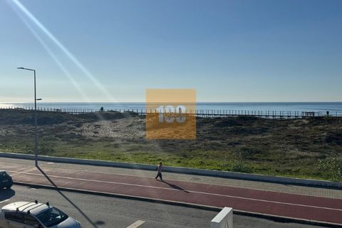 Lejlighed i Valadares, Porto, Valadares - € 350.000 | Ref: DO4007PC (2) - foto 24