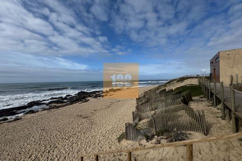 Lejlighed i Valadares, Porto, Valadares - € 350.000 | Ref: DO4007PC (2) - foto 38