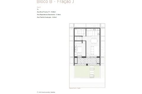 Lejlighed i Valadares, Porto, Valadares - € 350.000 | Ref: DO4007PC (2) - foto 42