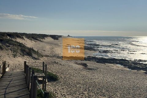 Lejlighed i Valadares, Porto, Valadares - € 777.600 | Ref: DO3921_13PS (2) - foto 15