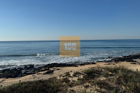 Lejlighed i Valadares, Porto, Valadares - € 777.600 | Ref: DO3921_13PS (2) - foto 16