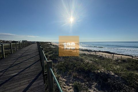 Lejlighed i Valadares, Porto, Valadares - € 777.600 | Ref: DO3921_13PS (2) - foto 26