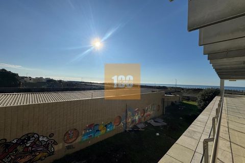 Lejlighed i Valadares, Porto, Valadares - € 777.600 | Ref: DO3921_13PS (2) - foto 34