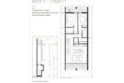 Lejlighed i Valadares, Porto, Valadares - € 777.600 | Ref: DO3921_13PS (2) - foto 35