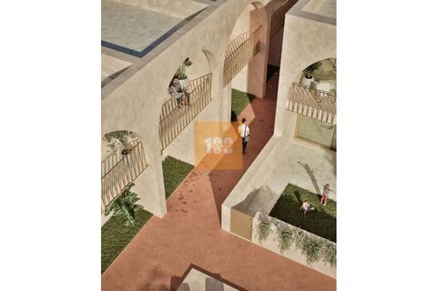 Lejlighed i Valadares, Porto, Valadares - € 837.000 | Ref: DO3921_4PS (2) - foto 7