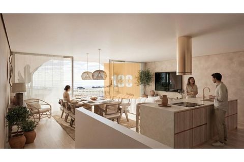 Lejlighed i Valadares, Porto, Valadares - € 837.000 | Ref: DO3921_4PS (2) - foto 10