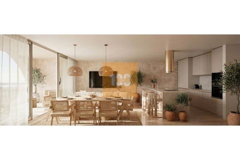 Lejlighed i Valadares, Porto, Valadares - € 837.000 | Ref: DO3921_4PS (2) - foto 11