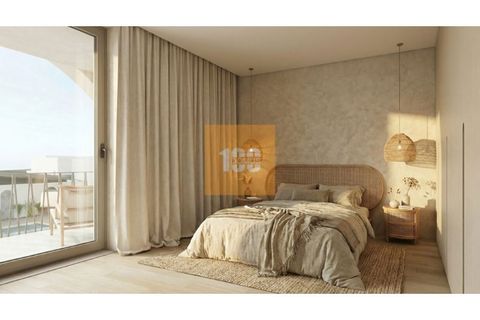 Lejlighed i Valadares, Porto, Valadares - € 837.000 | Ref: DO3921_4PS (2) - foto 12