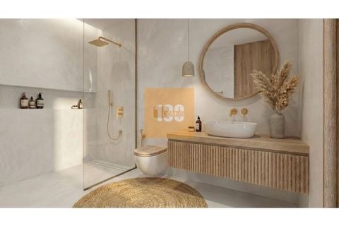 Lejlighed i Valadares, Porto, Valadares - € 837.000 | Ref: DO3921_4PS (2) - foto 13