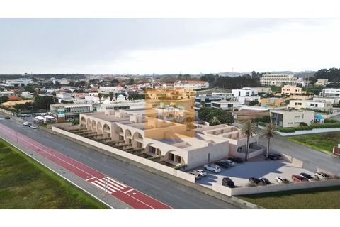Lejlighed i Valadares, Porto, Valadares - € 837.000 | Ref: DO3921_4PS (2) - foto 15