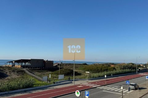 Lejlighed i Valadares, Porto, Valadares - € 837.000 | Ref: DO3921_4PS (2) - foto 31