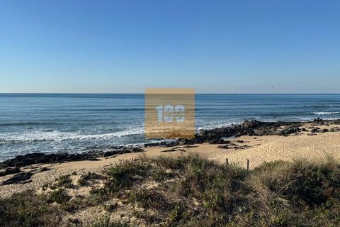 Lejlighed i Valadares, Porto, Valadares - € 837.000 | Ref: DO3921_4PS (2) - foto 37