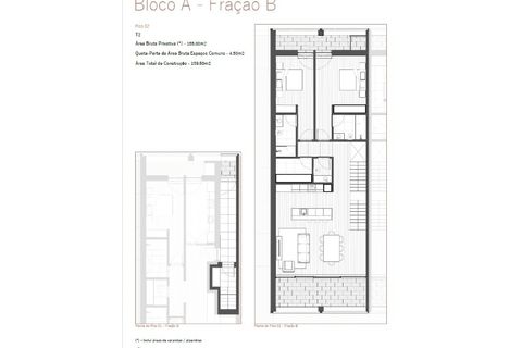 Lejlighed i Valadares, Porto, Valadares - € 837.000 | Ref: DO3921_4PS (2) - foto 42
