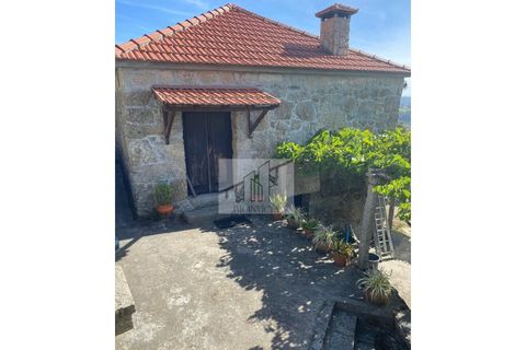 Farm i Baiao, Porto, Baiao - € 185.000 | Ref: MAS_270 - foto 3