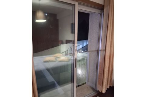 Lejlighed i Penafiel, Porto, Penafiel - € 335.000 | Ref: APA_264 - foto 2