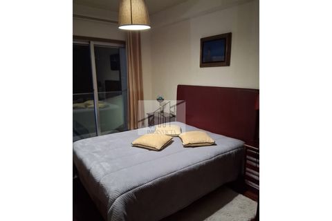 Lejlighed i Penafiel, Porto, Penafiel - € 335.000 | Ref: APA_264 - foto 3