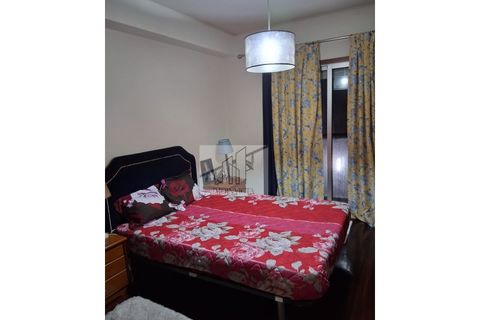 Lejlighed i Penafiel, Porto, Penafiel - € 335.000 | Ref: APA_264 - foto 4