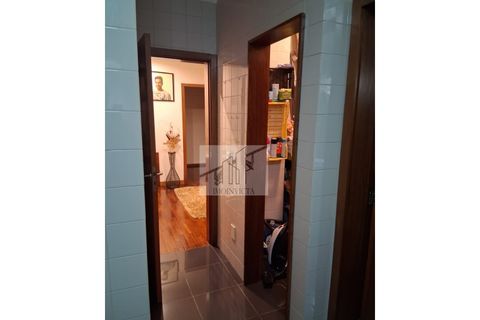 Lejlighed i Penafiel, Porto, Penafiel - € 335.000 | Ref: APA_264 - foto 5